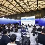 2026市政管道与非开挖技术论坛即将启幕 聚焦智能互联与管网更新新路径