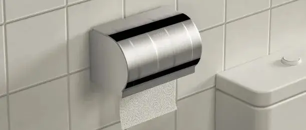 新疆 · 展商推荐 | 邦唯纸品：匠心打造商务酒店纸品，亮相2026新疆国际酒店用品展