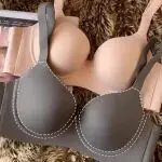 【SIUF越南展商预览】专业打造健康舒适时尚内衣——零腾