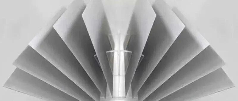 这些知名先进陶瓷的头部企业都将参会--11月7日苏州陶瓷基板产业链发展论坛!