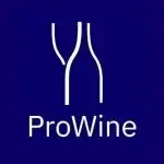 活动推荐 | 当旅居生活邂逅微醺:ProWine Beijing 2026 酒店展即将开幕,欢迎房车行业的同仁们相约品鉴
