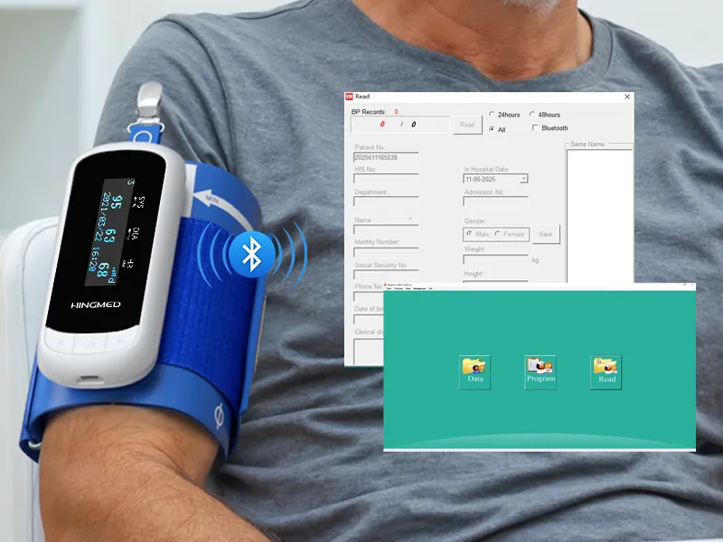 深圳星脉医疗仪器有限公司_深圳星脉医疗仪器有限公司-WBP-02A Ambulatory Blood Pressure Monitor.png