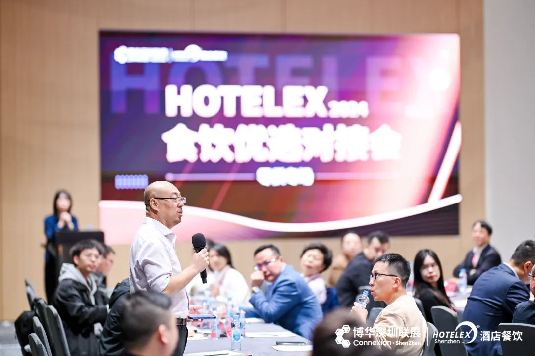 微信图片_855.jpg