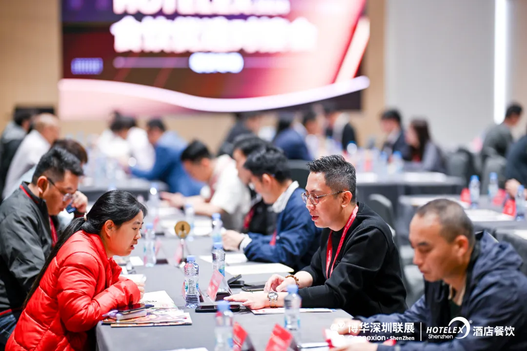微信图片_837.jpg