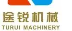 途锐机械——光学涂布机领先供应商将亮相2025深圳国际薄膜与胶带展！