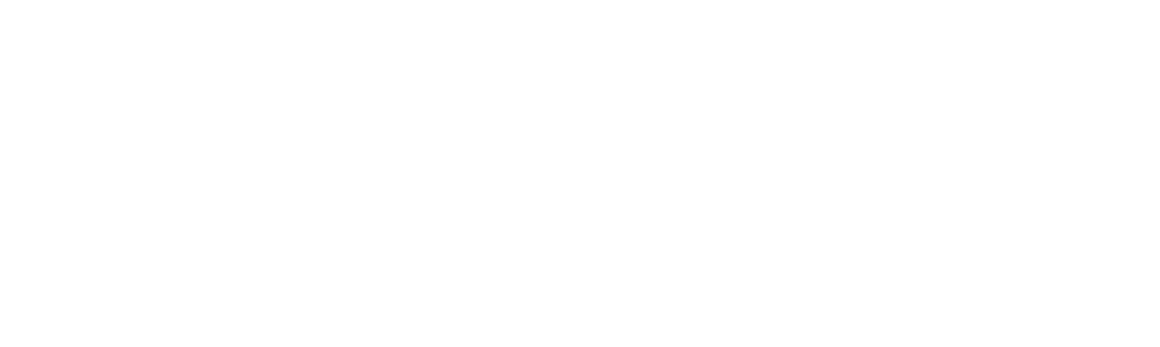 美业下一个增长极:11月亚太区美容展香氛主题前瞻