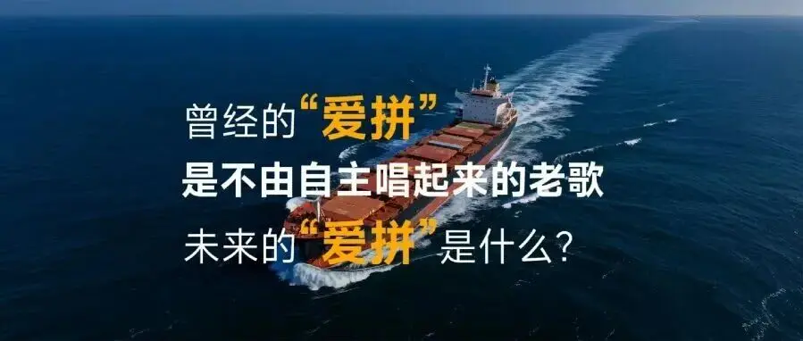 资源、科技、设计:2026厦门国际石材展三大“爱拼”内核驱动全球产业新势能