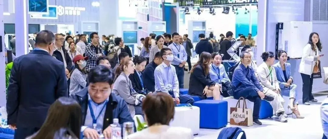 多国买家急寻合作！ESIE 2026 储能展首批国际采购需求发布