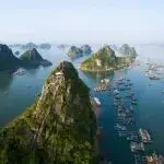 东南亚买家组织丨越南专业买家汇聚10.31-11.2中国高品质美酒出口展暨第35届中国（广州）国际名酒展览会