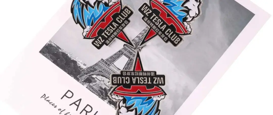 參展品牌推薦 | 辰奧工藝品廠