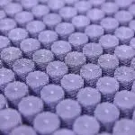 直击2026 TCT亚洲展:突破材料极限与工艺难点,高性能金属3D打印材料亮相!