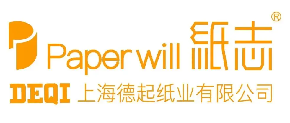 参展品牌推荐 | Paperwill 纸志