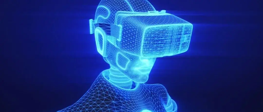 VR科技共绘应急安全新蓝图--北京国际应急安全博览会|2026VR虚拟现实技术装备展蓄势待发