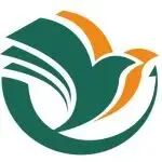 康普来邀您参加3月30日2026第十届广州国际高端医疗器械展