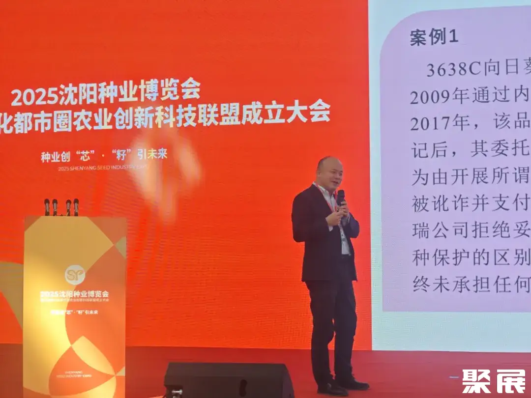 微信圖片_310_884_35.jpg