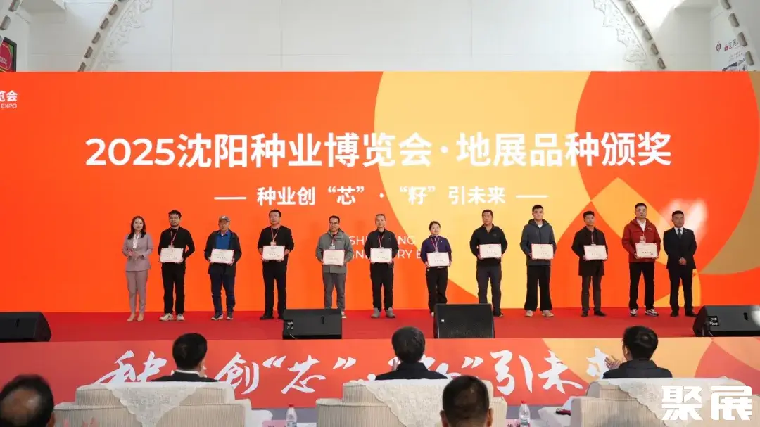 微信圖片_249.jpg