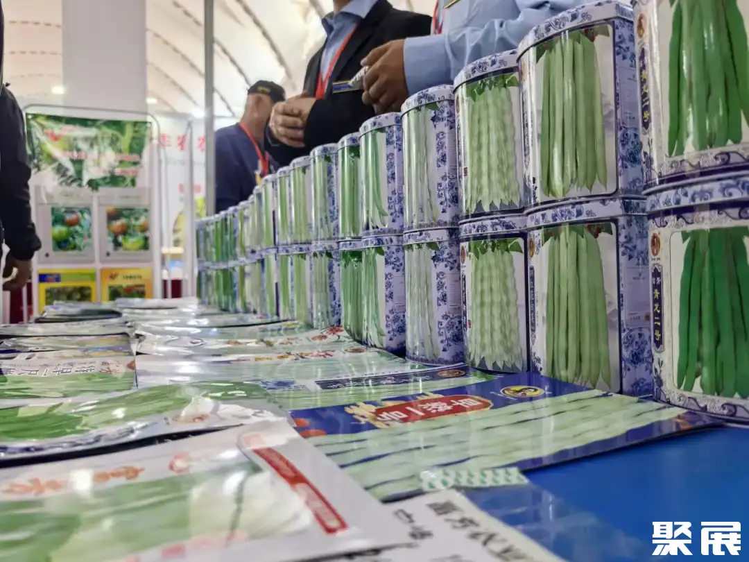 微信圖片_932_901_35.jpg