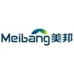 展商動態|五款原藥在海外獲批登記，美邦股份加速布局全球市場