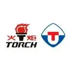 潍柴火炬科技丨诚邀您莅临2025第六届陶瓷基板及产业链应用发展论坛!