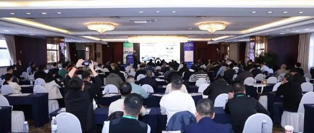 开幕倒计时10天,大会议程重磅发布!诚邀您莅临第六届陶瓷基板及产业链应用发展论坛!
