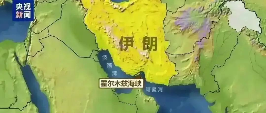 全球能源转型按下加速键 高交会亚洲储能与电池产业展11月深圳举行
