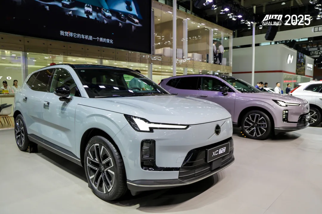8-沃尔沃 全新XC70.jpg
