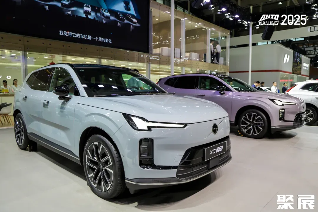 8-沃尔沃 全新XC70.jpg