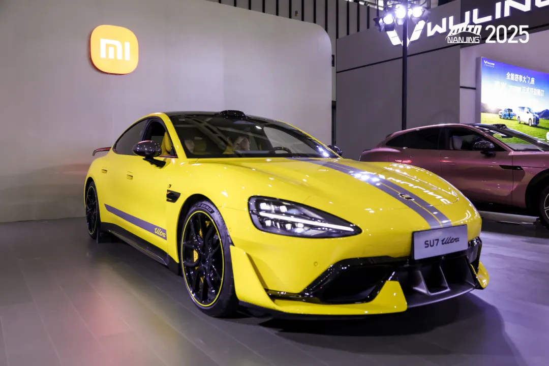 5-小米SU7 Ultra.jpg