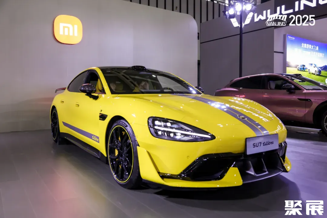 5-小米SU7 Ultra.jpg