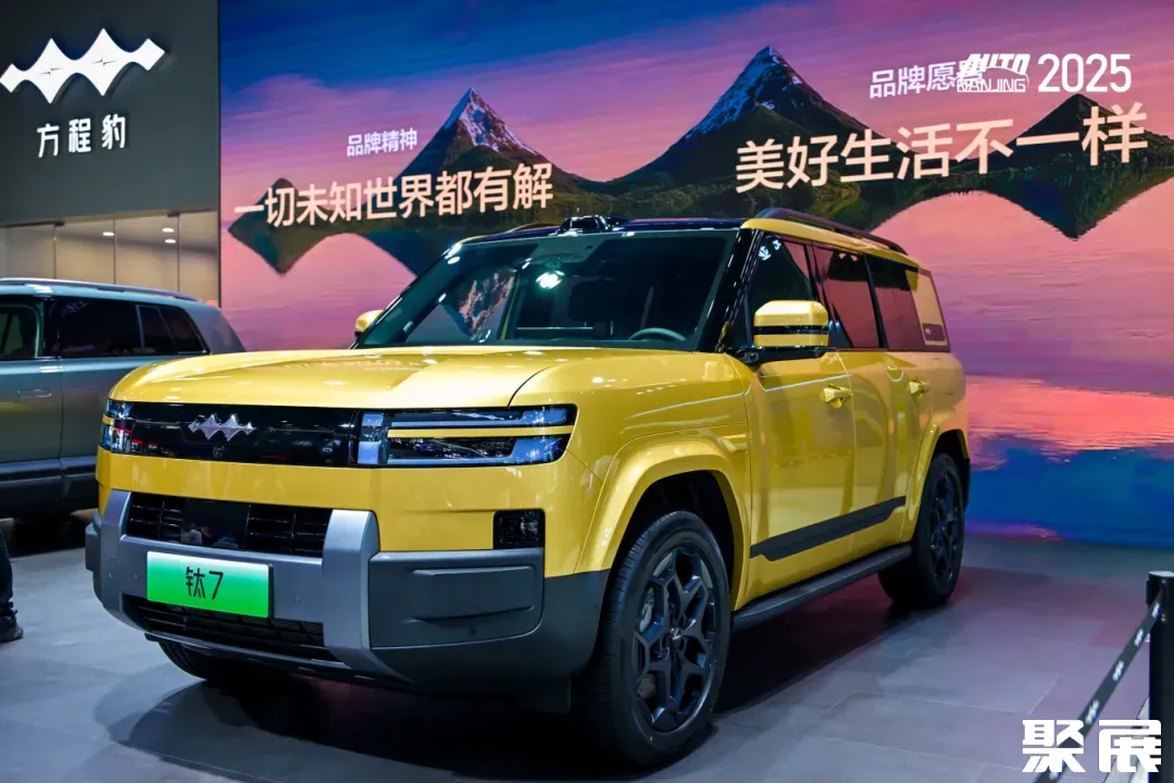 6-方程豹钛7.jpg