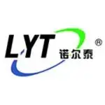 低空大会展商风采丨南京诺尔泰复合材料设备制造有限公司