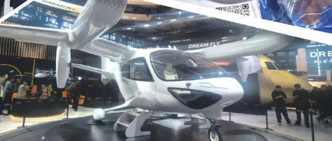 2026年中國家電及消費電子博覽會“探新記”：國產品牌千帆競發(fā)駛入AI藍海