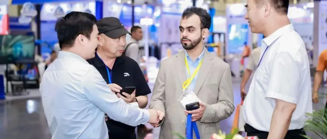 郑州工博会展商展品提前剧透！马扎克/津上/西门子/施耐德..预登记抢先看！