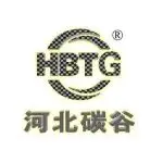 海洋大会展商风采丨河北碳谷——全球品质好，价格优的预氧丝、碳纤维织物、预浸料及碳纤维制品供应商