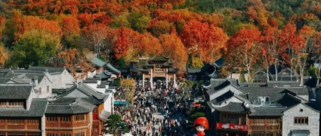 2025金风车插画大赛巡展本周末亮相南京栖霞山， “当千年栖霞遇见世界插画”首场分享会邀您参与！