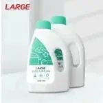 展商推介 | 亮洁与您相约PCE洗护用品展·上海站