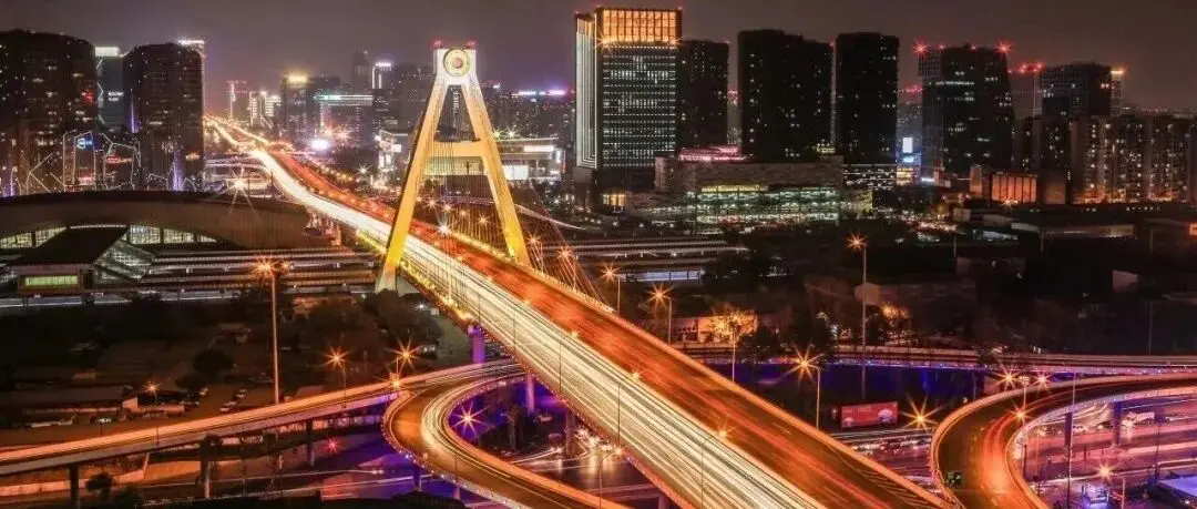 聚焦西南，贯通全链 | 2026成都国际酒店及商业空间展7月启幕