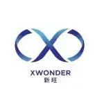 低空大会展商风采丨厦门新旺新材料科技有限公司/上海新旺科技有限公司