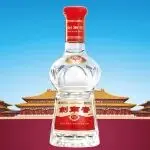 剑南春集团，已确定参加2025中国高品质美酒出口展暨第35届中国（广州）国际名酒展！唐时宫廷酒，今日剑南春！