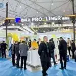 展后精彩回顧 | 普洛蘭攜創(chuàng)新產品亮相2025成都管網展，創(chuàng)新科技守護城市生命線！