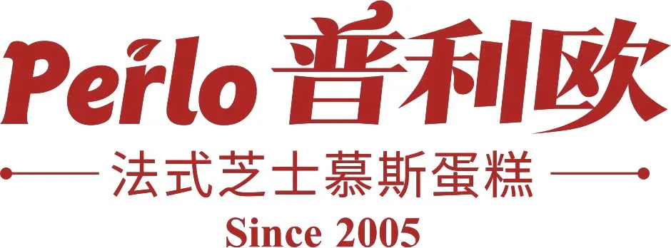 logo.jpg