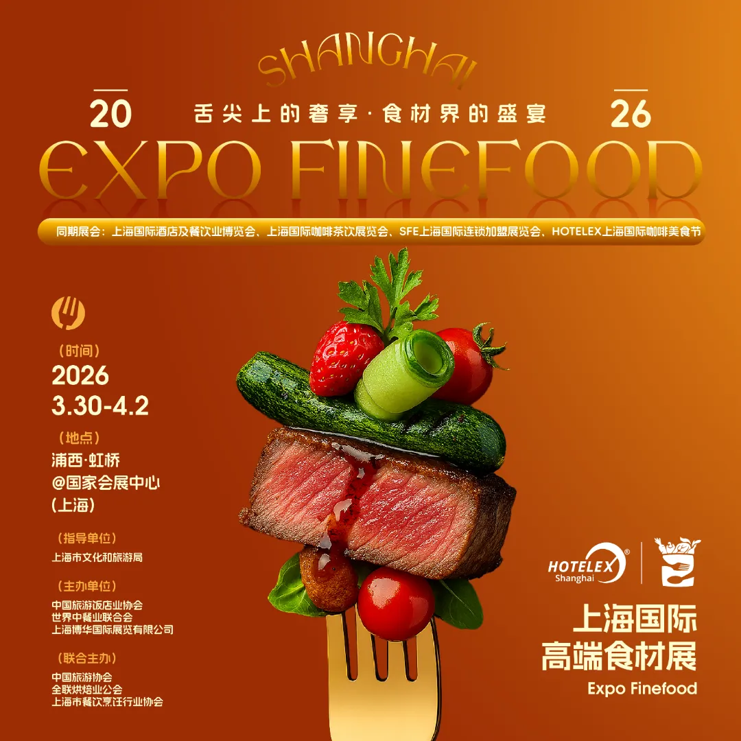 微信图片_512.png