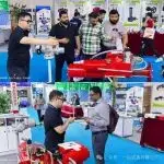 WZPV展商說| 多米利克與您共話智能執(zhí)行新未來