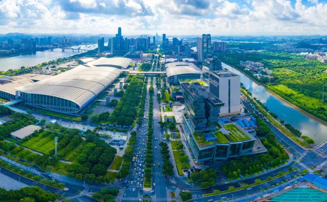 Canton+Fair+Sky+View.jpg