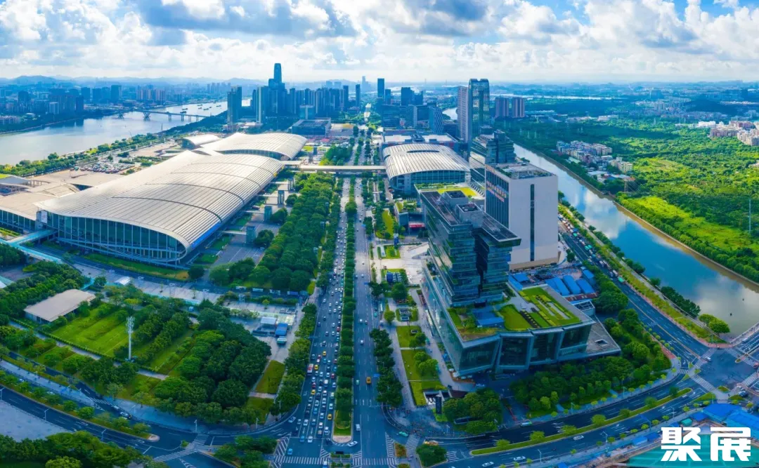 Canton+Fair+Sky+View.jpg