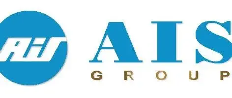 参展企业：北京联合利安工业配件有限公司