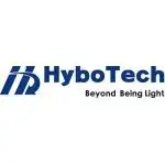 海洋大會展商風(fēng)采丨浩博科技——致輕于世間萬物