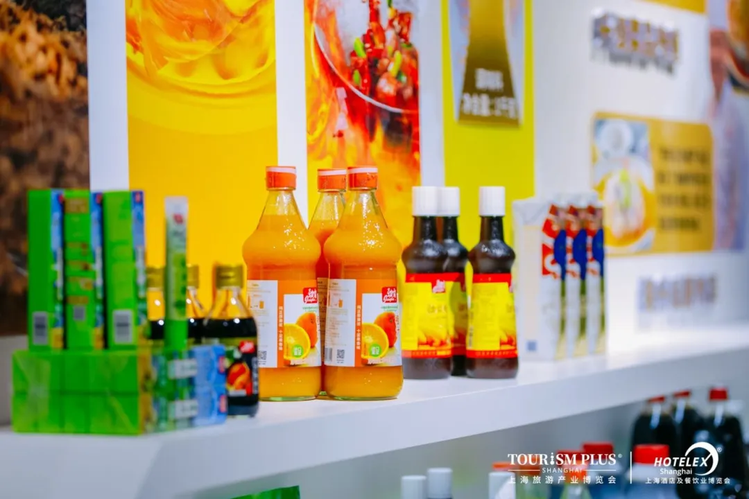 2_1600_3000_gif - 2024-05-08T142935.381.jpg