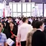 AWC2025深圳国际智能网联汽车产业展览会圆满收官！共绘产业新蓝图，共赴智慧新出行