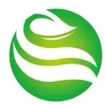 CDCE25优质展商推荐---深圳绿色云图科技有限公司